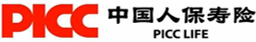 保險(xiǎn)