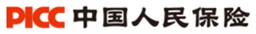 保險(xiǎn)